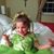 Amy Wenstrup Castellini's profile image