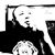 Kenji Watanuki's profile image