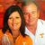 Dale Annetta Swafford's profile image
