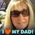 Lisa Blake's profile image