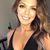 Emily Raye Frederick's profile image