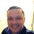 Eric Satt's profile image