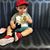 Michelle Bastes's profile image