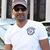 Madhu Ommi's profile image