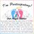 Kimberly Renee Vaughan's profile image
