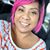 Perla Kelly's profile image