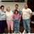 Barbara Murchison's profile image