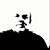 Doug Foland's profile image