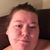 Dawn Tufte's profile image