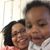Stephanie Nix's profile image