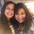 Pamela Flores Fahs's profile image