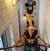 Arjadis Buitrago's profile image