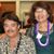 Edith Tingey's profile image