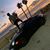 Geane Carlos Herrera's profile image