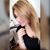 Catherine Yamilex Solis's profile image