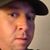 Jonathon R James's profile image
