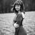 Brittany Bouch's profile image