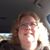 Sonja Mclanahan's profile image