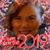 Rhonda Thompson's profile image