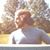 Tony Joseph Galioto's profile image