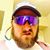 Chad Freebs's profile image