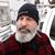 Dave Haver's profile image
