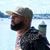 Chadrick Jacquay Cross's profile image