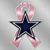 Ronnie Metcalf's profile image