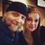 Nichole Marie Nichols's profile image