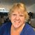 Karen Henslee-Puckett's profile image