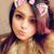 Stephanie Calderon's profile image