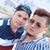 Jose Renteria's profile image