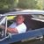 Don Prater's profile image
