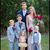 Melissa Rausch Larson's profile image