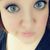 Ali Bennett Robinson's profile image