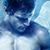 Author Scarlet Hunter's profile image