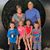 Connie Gibson's profile image