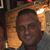 Michael Jay Mann's profile image