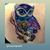 Debbie Pennington McDonald's profile image