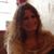 Linda Jones's profile image