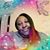 Carla Miles's profile image