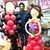 Sachin KM's profile image