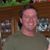 Donald Gault's profile image
