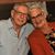 Gail Asher Innis's profile image