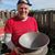 Mark Campbell's profile image