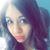 Lizbeth Gomez's profile image