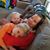 Sharon Jordan Johnson's profile image