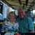 David J. Serena Sr.'s profile image