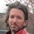 Daniel Vansaun's profile image