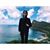 Yeonju Cha's profile image